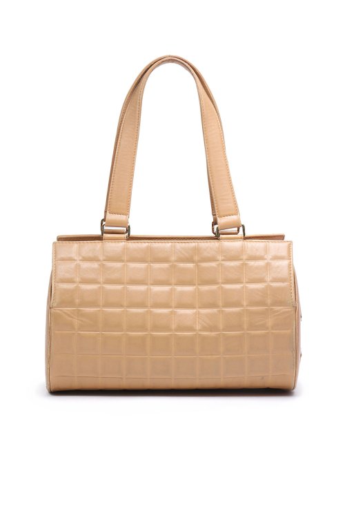 Кожаная сумка 26.08.2022 Newlife.moda