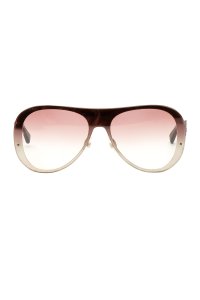 Солнцезащитные очки 10.04.2022 Newlife.moda