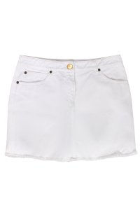 Юбка мини 22.07.2022 Newlife.moda