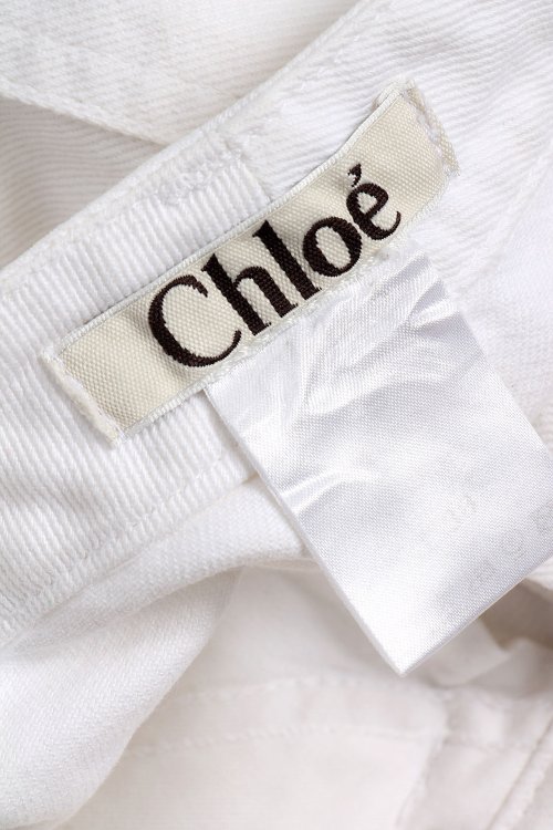 Юбка мини 22.07.2022 Newlife.moda