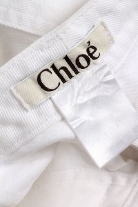 Юбка мини 22.07.2022 Newlife.moda