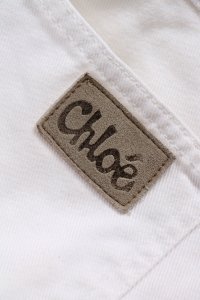 Юбка мини 22.07.2022 Newlife.moda