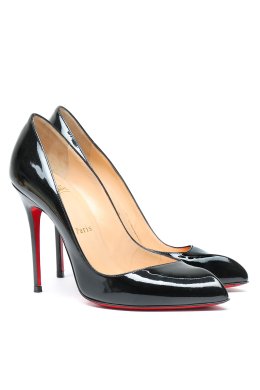 Туфли на каблуке 25.07.2022 Newlife.moda Туфли на каблуке 25.07.2022 Newlife.moda