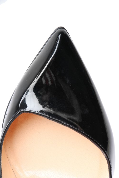 Туфли на каблуке 25.07.2022 Newlife.moda