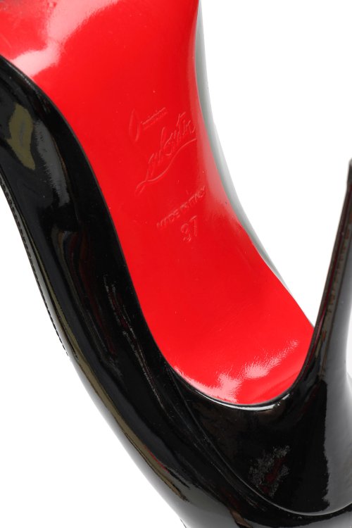 Туфли на каблуке 25.07.2022 Newlife.moda