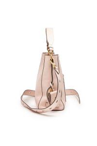 Сумка через плечо 22.03.2022 Newlife.moda