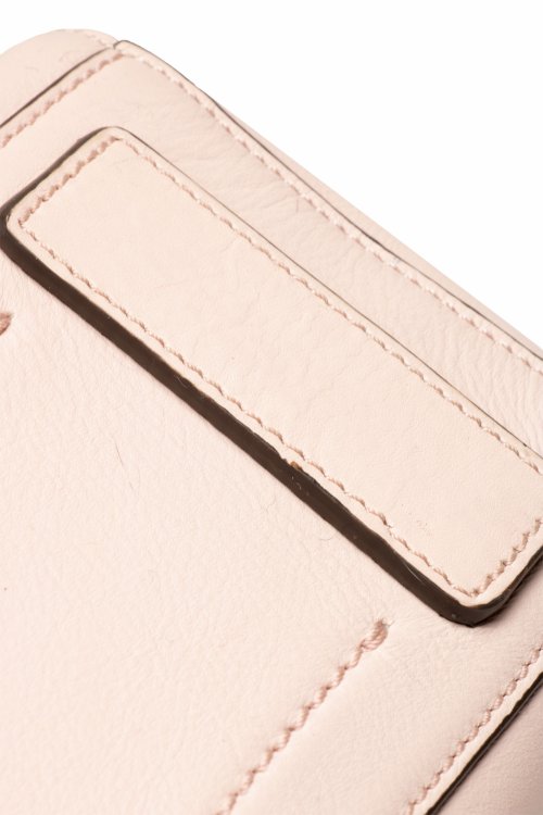 Сумка через плечо 22.03.2022 Newlife.moda