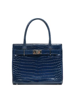 Кожаная сумка 26.08.2022 Newlife.moda