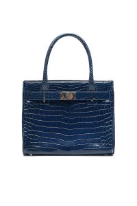 Кожаная сумка 26.08.2022 Newlife.moda