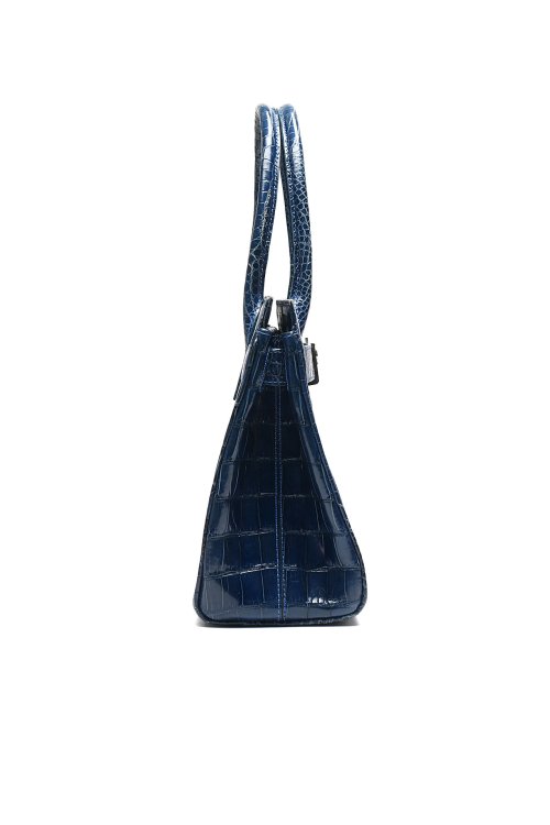 Кожаная сумка 26.08.2022 Newlife.moda