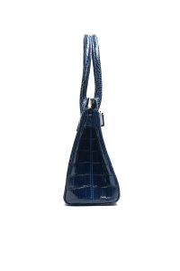 Кожаная сумка 26.08.2022 Newlife.moda