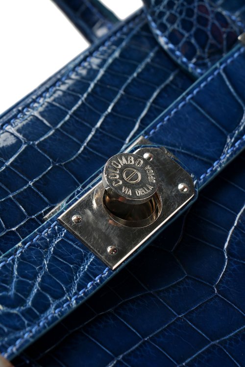 Кожаная сумка 26.08.2022 Newlife.moda