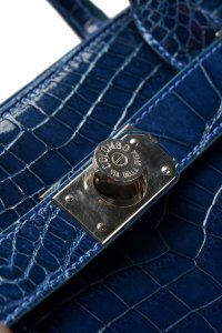 Кожаная сумка 26.08.2022 Newlife.moda