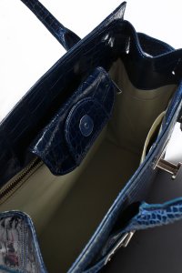 Кожаная сумка 26.08.2022 Newlife.moda