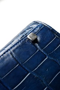 Кожаная сумка 26.08.2022 Newlife.moda