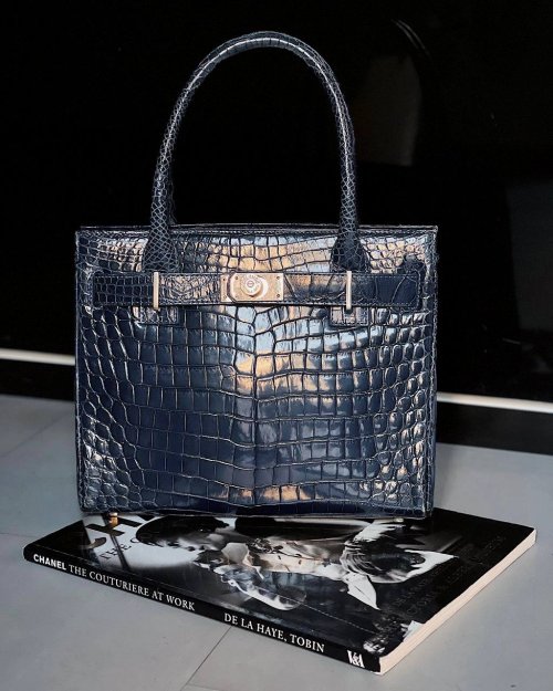 Кожаная сумка 26.08.2022 Newlife.moda