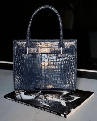 Кожаная сумка 26.08.2022 Newlife.moda