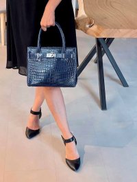 Кожаная сумка 26.08.2022 Newlife.moda