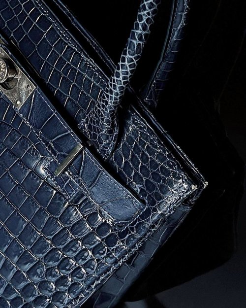 Кожаная сумка 26.08.2022 Newlife.moda