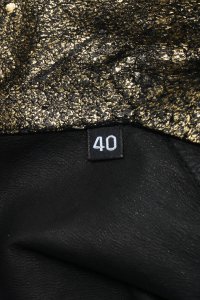 Жакет 20.07.2022 Newlife.moda