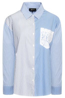 Рубашка 03.12.2021 Newlife.moda