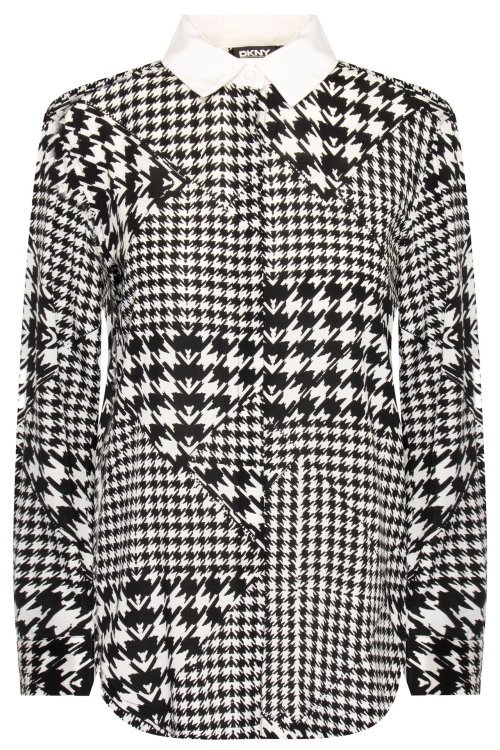 Блуза 14.04.2022 Newlife.moda