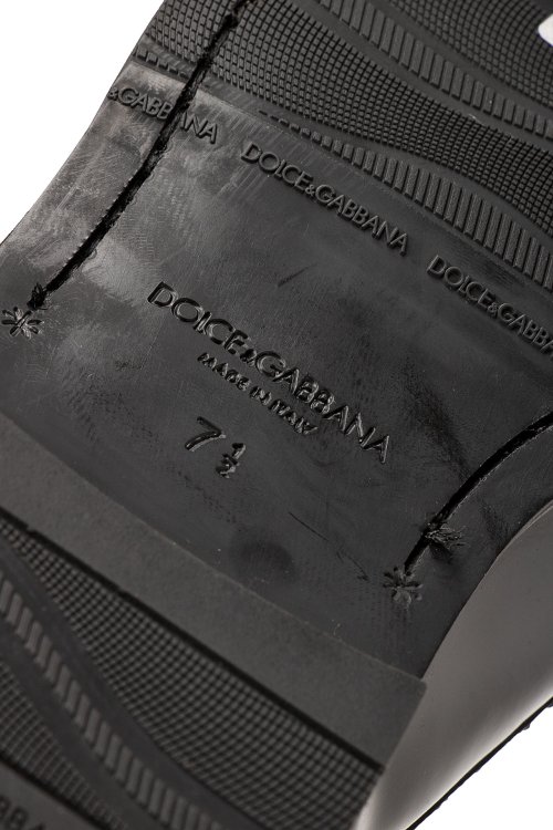 Дерби 11.06.2022 Newlife.moda