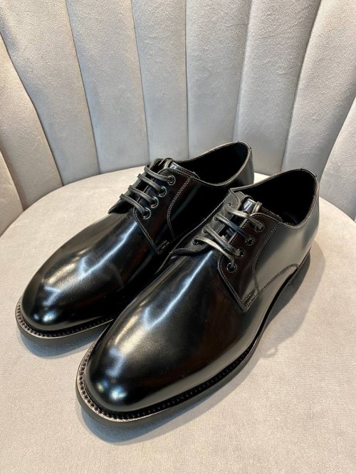 Дерби 11.06.2022 Newlife.moda