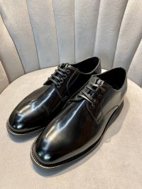 Дерби 11.06.2022 Newlife.moda