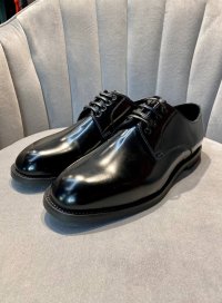 Дерби 11.06.2022 Newlife.moda