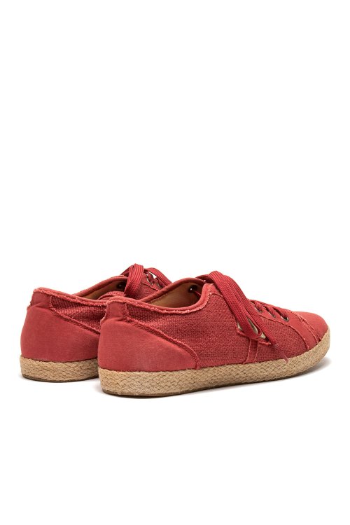 Эспадрильи 28.04.2022 Newlife.moda