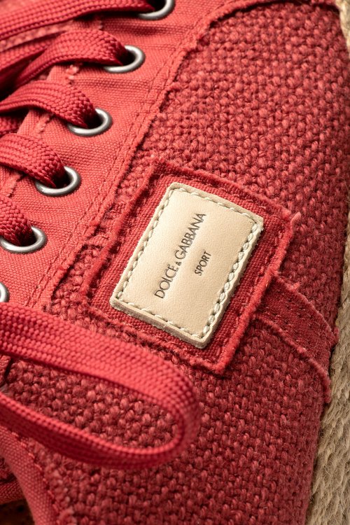 Эспадрильи 28.04.2022 Newlife.moda