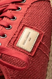 Эспадрильи 28.04.2022 Newlife.moda