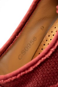 Эспадрильи 28.04.2022 Newlife.moda