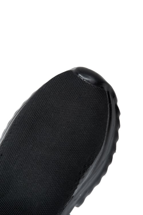 Кроссовки 25.06.2022 Newlife.moda