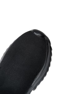 Кроссовки 25.06.2022 Newlife.moda