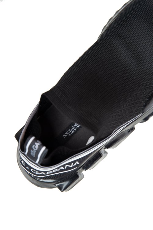 Кроссовки 25.06.2022 Newlife.moda