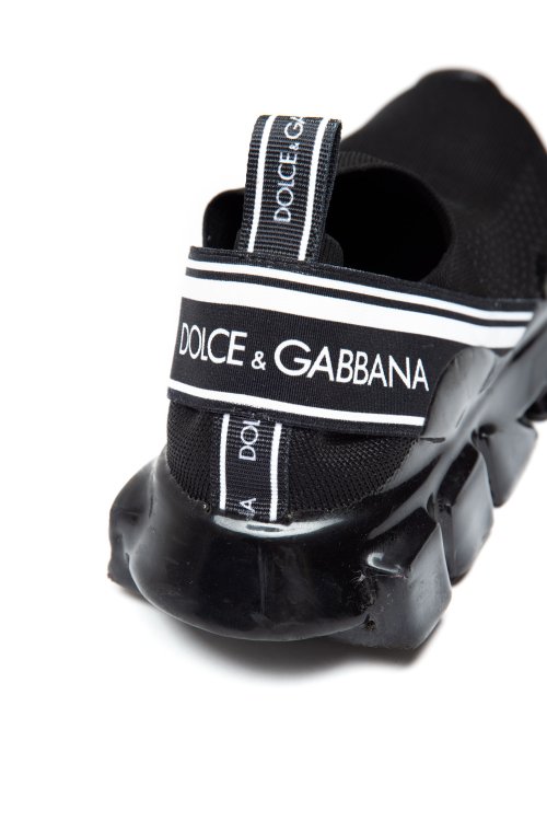 Кроссовки 25.06.2022 Newlife.moda