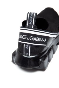 Кроссовки 25.06.2022 Newlife.moda