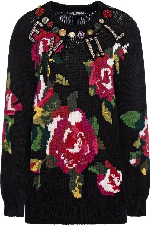 Джемпер 31.07.2023 Newlife.moda