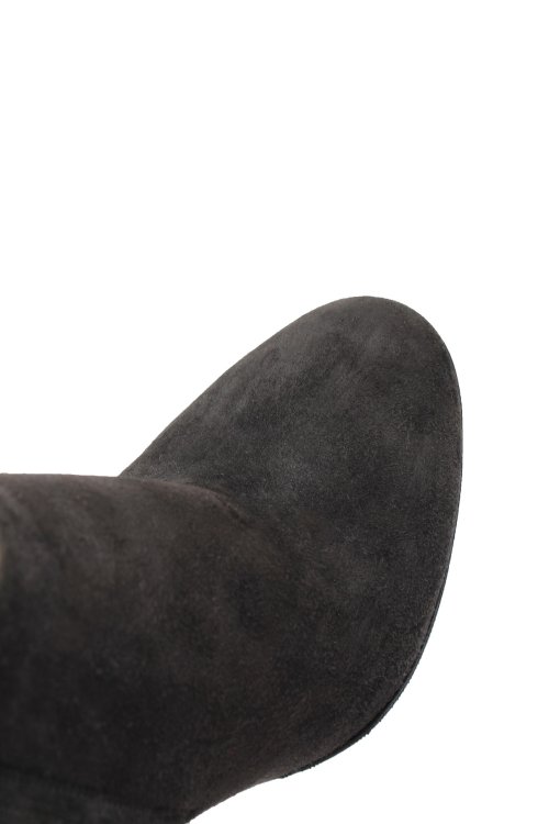 Ботильоны на каблуке 19.08.2022 Newlife.moda