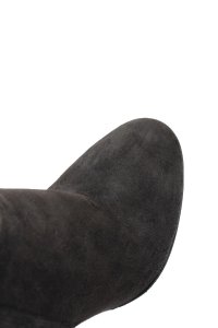 Ботильоны на каблуке 19.08.2022 Newlife.moda