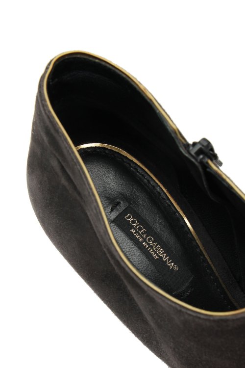 Ботильоны на каблуке 19.08.2022 Newlife.moda