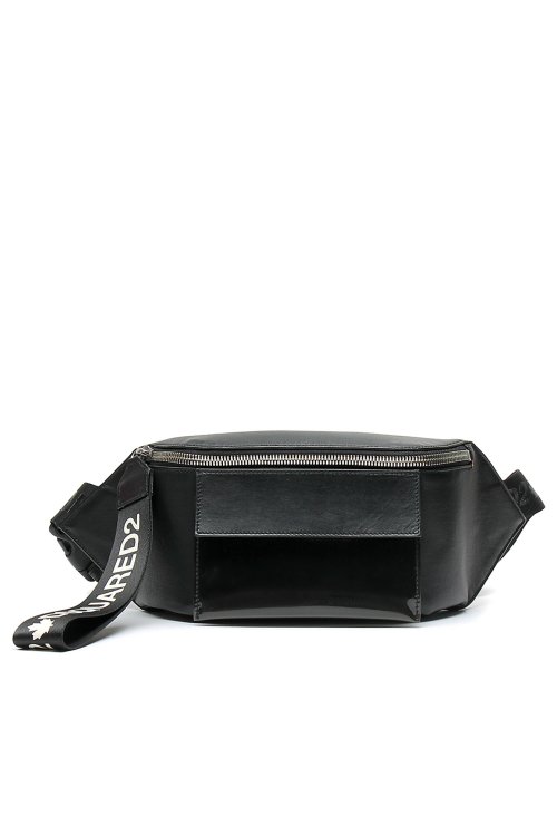 Сумка поясная 21.08.2022 Newlife.moda