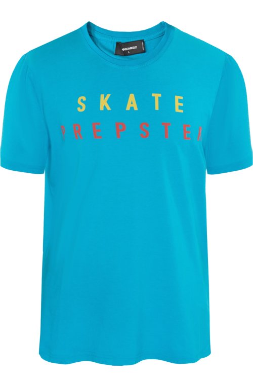 Футболка с коротким рукавом 15.06.2022 Newlife.moda