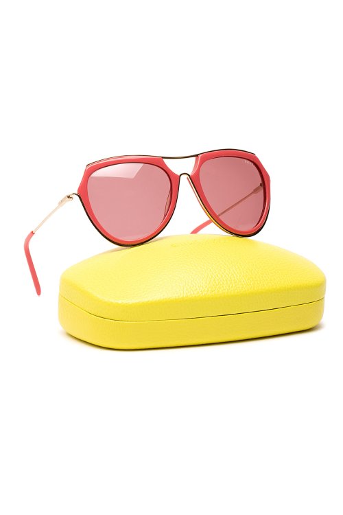 Солнцезащитные очки 12.03.2022 Newlife.moda