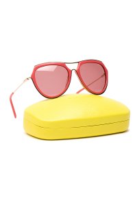 Солнцезащитные очки 12.03.2022 Newlife.moda