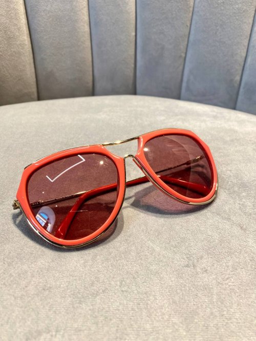 Солнцезащитные очки 12.03.2022 Newlife.moda