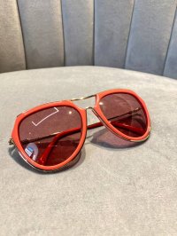 Солнцезащитные очки 12.03.2022 Newlife.moda