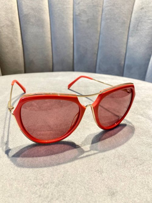 Солнцезащитные очки 12.03.2022 Newlife.moda